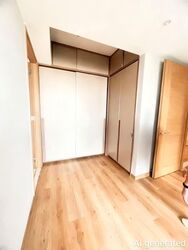 Coco Palms (D18), Condominium #563510771